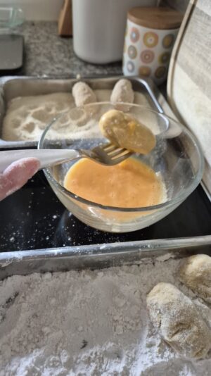 718f9abc-3f5d-46ce-86c7-c96226acff71