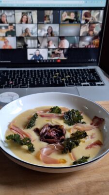 7207ced1-3187-45a0-89cc-7b0ab1510ef0