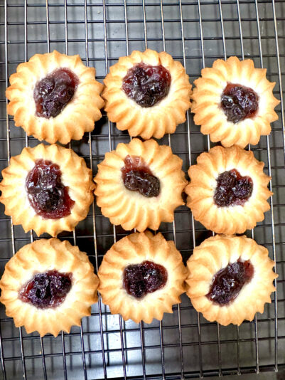 7238D654-36CA-40F5-BBB1-C8EFB55037C2