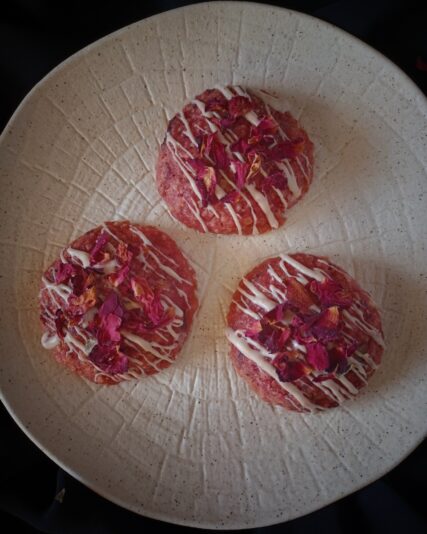 72759893-d5b9-4ac4-9ac6-5ee326560a00