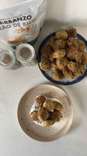 746655B4-D887-416E-9A26-5B7DCAE00E81