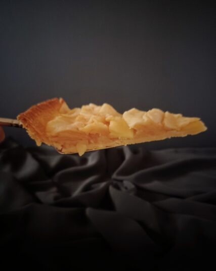 75ce464a-a2a3-457d-a4bd-bd7ce277c2de