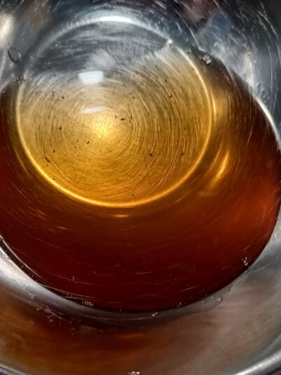 760c3f7e-76a8-4c41-a050-4feefe003b7b