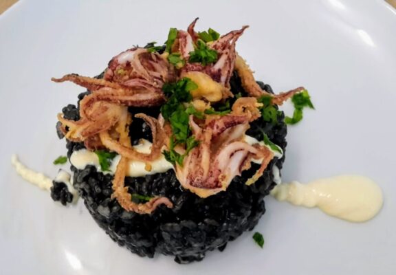 78f5b626-02df-4db7-9cb8-fd374d6a5129