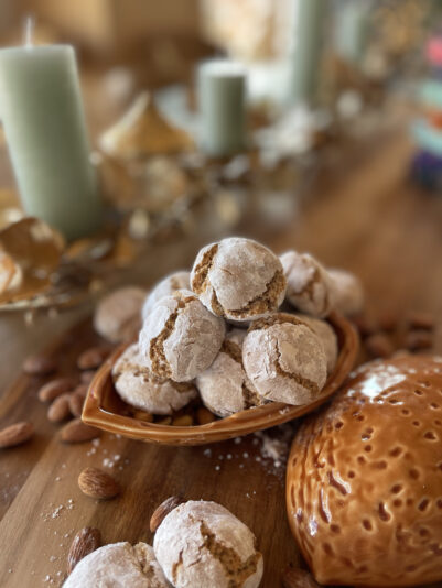 790C9B11-D2C4-4E31-9164-065E58B49EE3