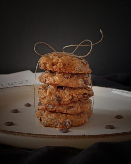 794811ea-6744-45e4-ac96-d0afaa2b05c2