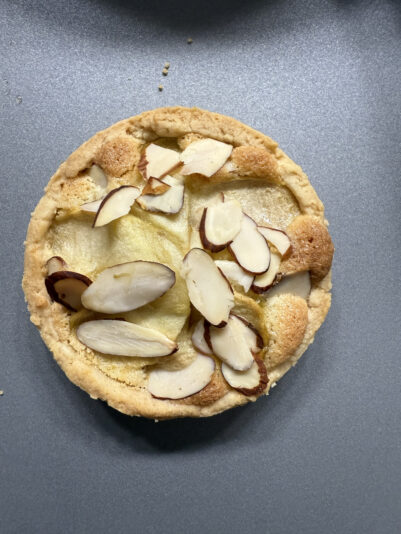 7A82FAB8-2CB5-42E3-B2E1-B0BE8239C662