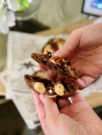 7A924933-2AA3-418F-937C-FDB75202B7C7