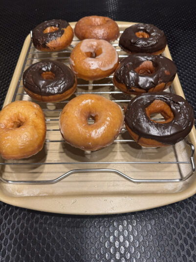 7AB9BD9B-E033-4633-B6E1-FFA28619788B