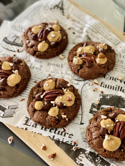 7DE198D0-8E9E-46C8-863A-870FD9D3FE10