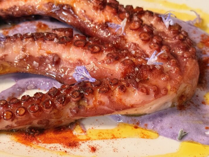 7E297048-08DA-476F-BCC5-46DC1420913A