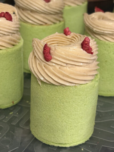 7F6DC263-02BA-4A2E-9AB8-4B473654F6D9