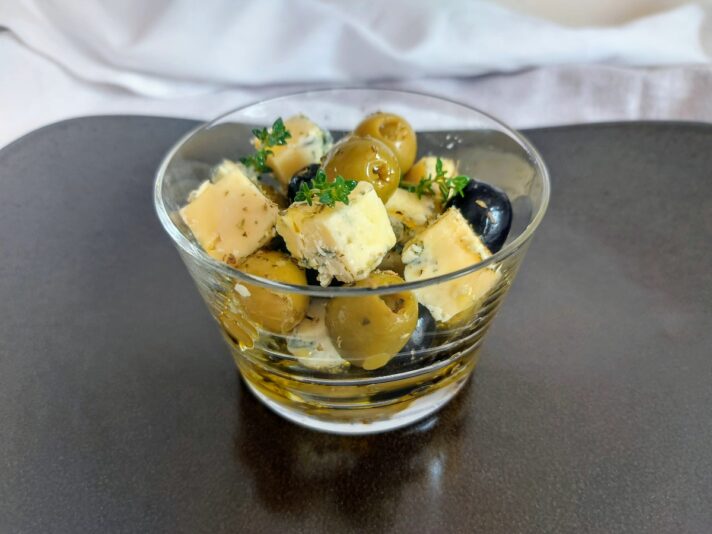 7c7b6873-f705-4c2c-b527-bb2259d8d11d