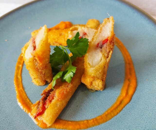 7e2f8e0a-9228-4a60-acb8-31152c68e48e