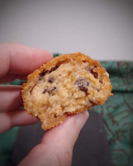 7f69c361-3337-4442-a194-1faabfd12b51