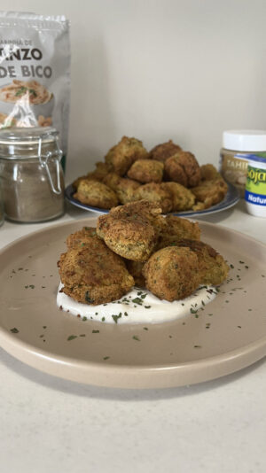 802D5CF1-EE54-4BB5-B3D7-34793959F63A