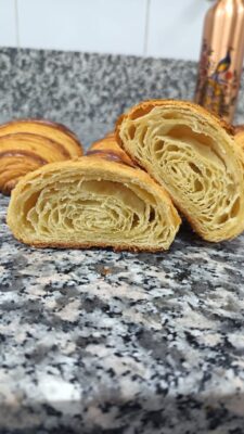 8126a3e0-7f2f-4168-8a06-3cc5d2af7552