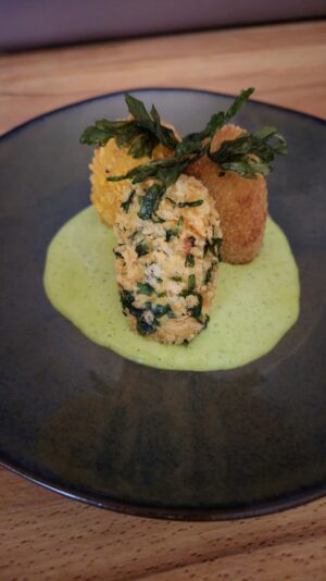 8274f064-ab7c-4adc-a0ec-c85a4576c6e5