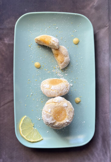 82EF240E-1C51-450F-964A-CA9684E0E190