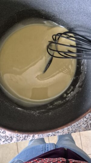 82aa9747-c7d5-46d7-ada2-17df6e5c6c73