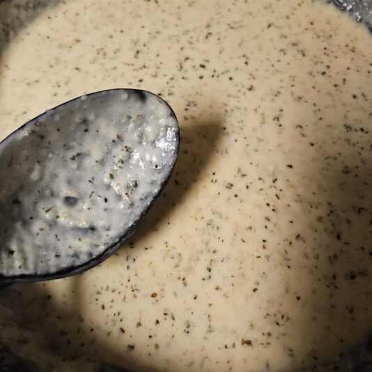 82cf8014-dcca-4bf0-8172-4aae0152584b