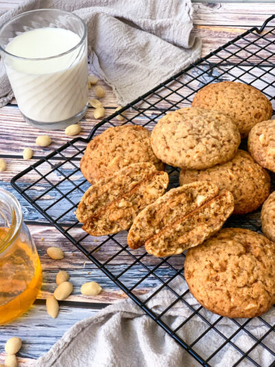 842B26FE-34BF-4AC5-B326-334EF9D1E50E