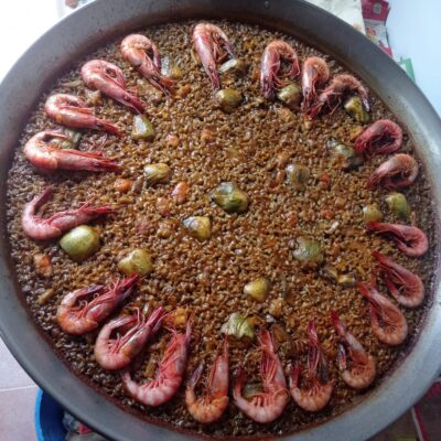 8555aadf-2086-458e-a191-56e5dada73ec