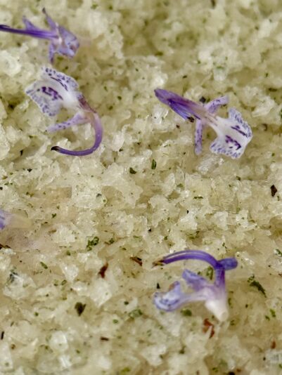 85ED84EF-AB0D-49D7-83D1-61EF237E479A