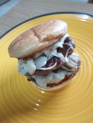 85ace094-caa0-4060-b476-dec77f6c97c7