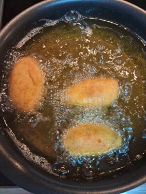 85d39678-3b0c-41a3-9665-8922aca842f8