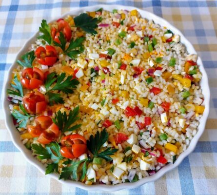 85f1b210-52ad-4643-9745-6b771e0db3de