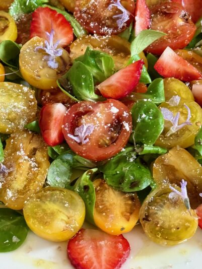 860995C5-85FD-43B5-A813-1FDAFB5A0183