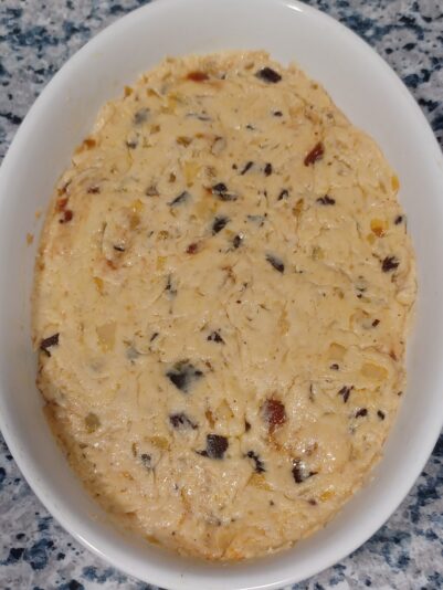 866ed78e-7734-4b39-a21f-fab8d1c0774a