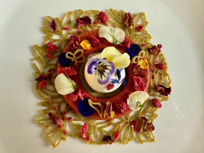 86C87621-4EE7-419C-8541-E21C36ABA45C