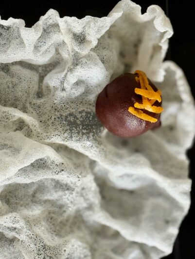 86D2934B-D3A7-4209-93B2-A868F76C16F7