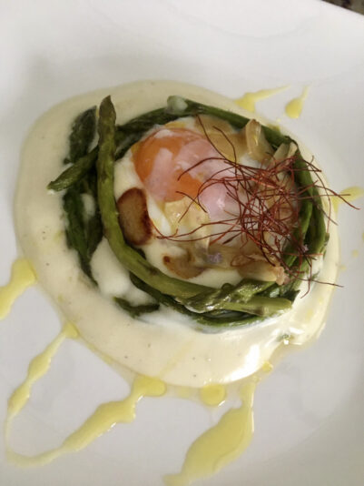 86DBB69F-9DB4-45E1-837B-127C93B0AE20