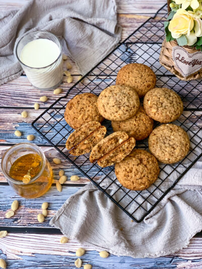 86DC86A9-0996-4630-8F34-1EF675C3DEA1