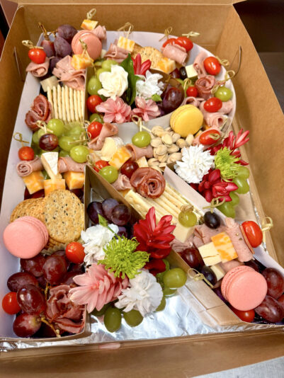 86EE0D6E-B9E9-4C8C-904D-08628C842921