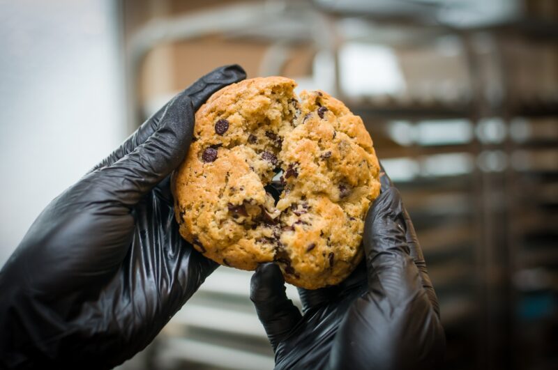 86cc06cb-84a6-49e3-bb14-d572d9c06c83