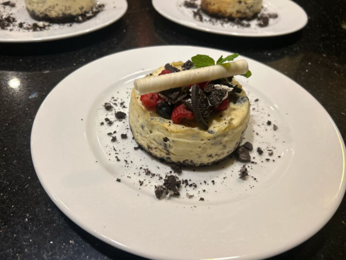 87B9839E-E82C-48D5-87BF-573B752514C0