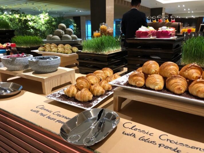 87FC32C5-CE6D-4C84-8BBC-B47B80169257