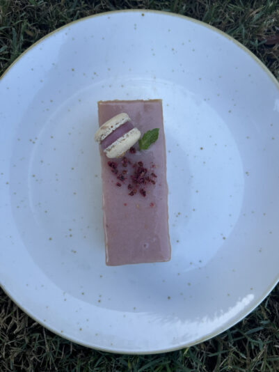 89D3F230-F4A5-48BB-B3D6-07187DD80418