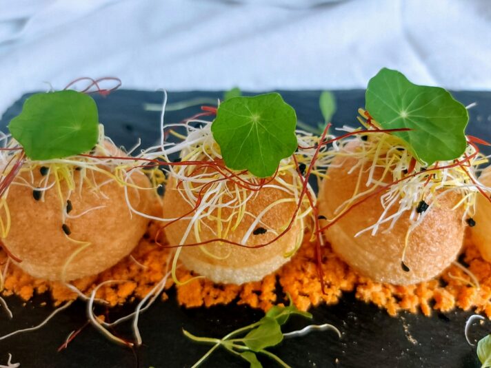 89ad3a8b-f6fb-4fd8-bfcc-0e64a1076f0c