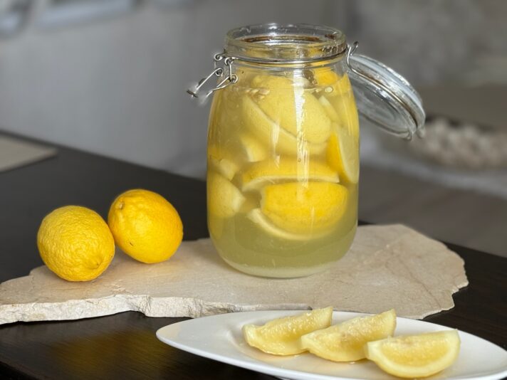 8C38ABE5-2091-4FA7-AE24-B7F9A0004CE4