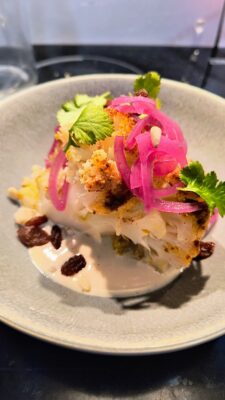 8aa6906b-f647-4ed3-9379-5baa54a6a1c2