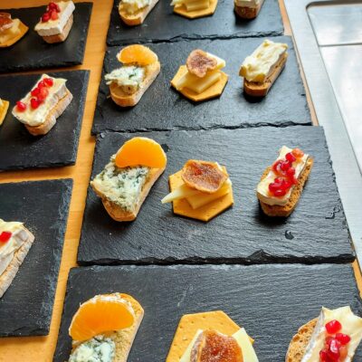 8ad5db09-3887-4ba1-a02b-754ee89c955e