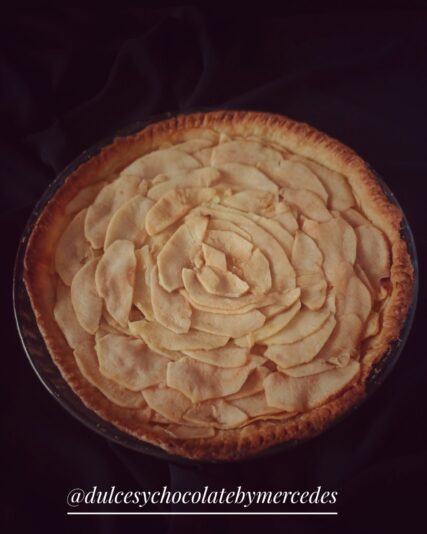 8f2f7973-bc87-4356-9352-ee44f7f4e91c