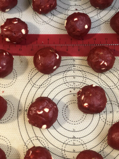 901BB6B2-F162-4D00-A46B-ADAAC57BCEF8