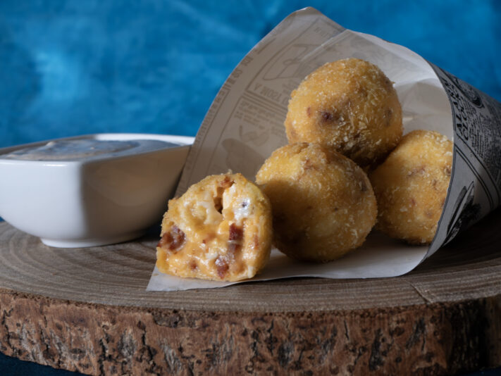 90A15E28-C523-43F3-9BBC-D76ECC7D1B25