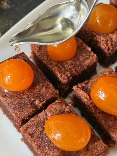 9293C884-4339-497E-8A33-18A8AF287B8C